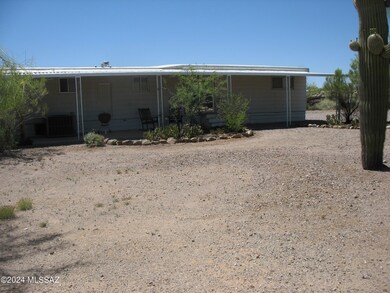 4170 Mimbres Front 1