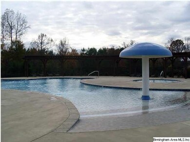 BEACH ENTRY POOL!