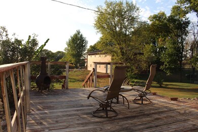 115 Somers St, Dickens, IA 51333 - photo 4