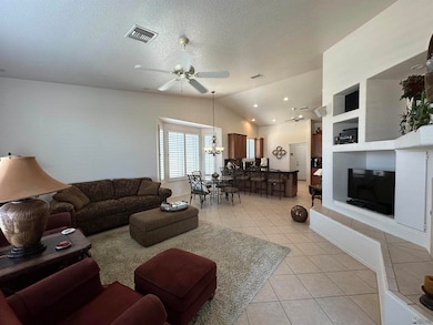 6222 E 25th Place, Yuma, AZ 85365 - photo 5