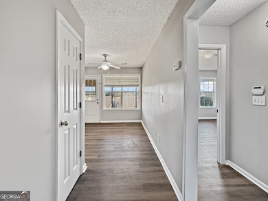 231 Ferguson Ave, Locust Grove, GA 30248 - photo 7