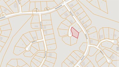 0 Woore Ln unit 1153303, Bella Vista, AR 72714 - photo 4