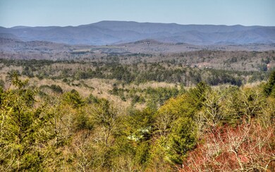 210 Evening Shadows Rd, Morganton, GA 30560 - photo 3