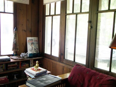 7269 Spring Bend Rd, Harbert, MI 49115 - photo 2