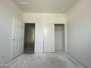 006_Bedroom_4