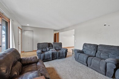 10414 University Ave NW, Coon Rapids, MN 55448 - photo 4