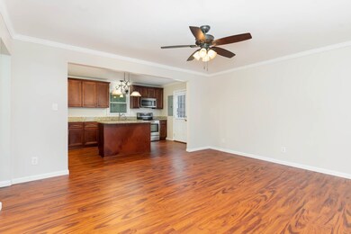 118 W Westbury Dr, Oxford, NC 27565 - photo 4