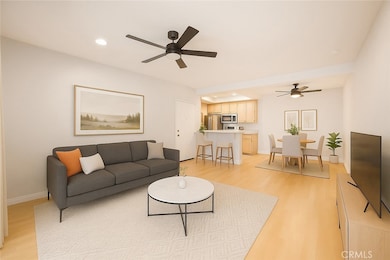 20702 El Toro Rd unit 325, Lake Forest, CA 92630 - photo 4