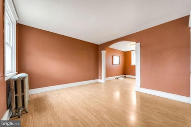 6997 Guilford Rd, Upper Darby, PA 19082 - photo 6