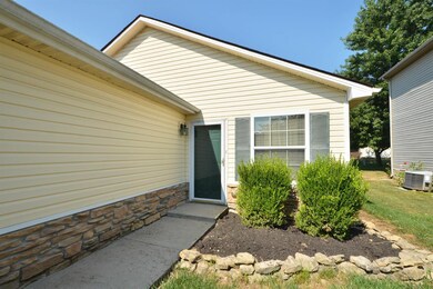 204 Hogan Dr, Frankfort, KY 40601 - photo 3