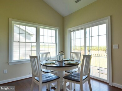 407 Sussex St, Milton, DE 19968 - photo 6