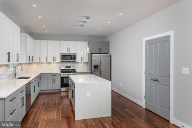 1942 Mountain Ave, Baltimore, MD 21234 - photo 2