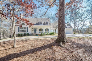 34 Johnston Row NW, Cartersville, GA 30121 - photo 6