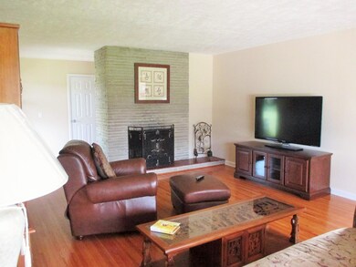 1204 Fairfield Pike, Shelbyville, TN 37160 - photo 5