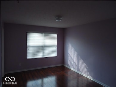 5077 Gunston Ln, Plainfield, IN 46168 - photo 7