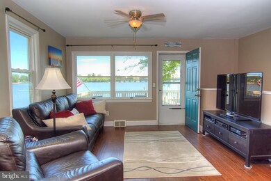 1008 Siske Rd, Orchard Beach, MD 21226 - photo 5