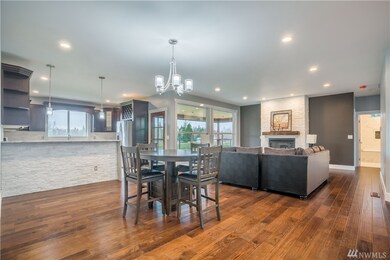 569 E Smith Rd, Bellingham, WA 98226 - photo 2