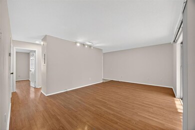 7210 N Manhattan Ave unit 124, Tampa, FL 33614 - photo 5