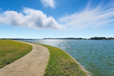 9900 Northshore Blvd unit 3307, Corsicana, TX 75109 - photo 6