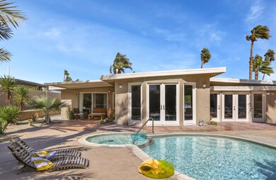 73417 Little Bend Palm Desert-print-032-