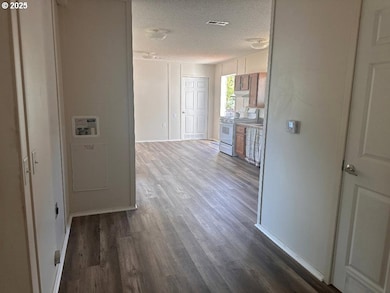 5000 NE Stephens St unit 39, Roseburg, OR 97470 - photo 5