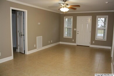 30404 Austin St, Ardmore, TN 38449 - photo 3