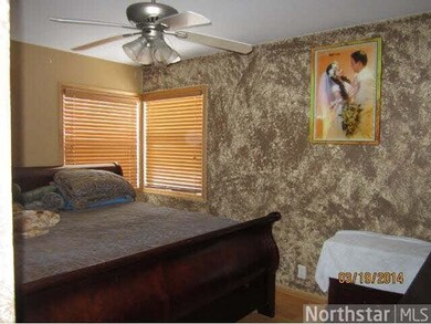 8132 Aldrich Ave S, Bloomington, MN 55420 - photo 2