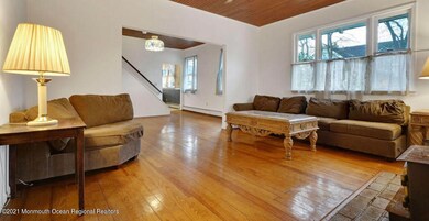 214 13th Ave, Belmar, NJ 07719 - photo 4