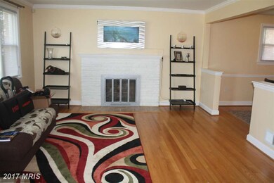 4104 21st Place, Temple Hills, MD 20748 - photo 3