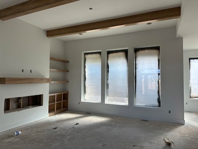 9643 W Kollmeyer St, Maize, KS 67101 - photo 3