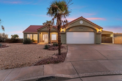 2144 E 220 Cir S, St. George, UT 84790 - photo 3