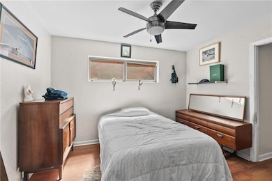 1355 Euclid Ave NE unit 31, Atlanta, GA 30307 - photo 4