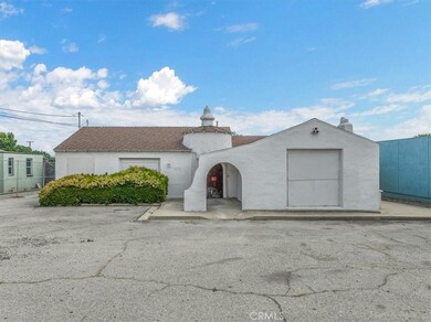1870 W 9th St, Upland, CA 91786 - photo 2