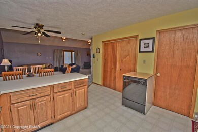 2 Kitchen (4)