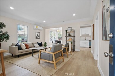 1168 Ronan Ave, Wilmington, CA 90744 - photo 7