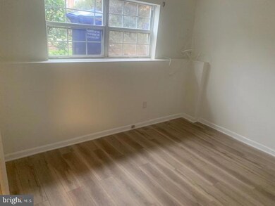 15738 Ensleigh Ln, Bowie, MD 20716 - photo 7