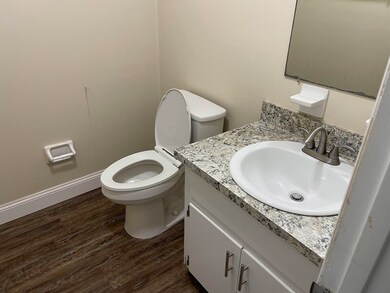 2630 Old Bainbridge Rd unit C, Tallahassee, FL 32303 - photo 7