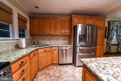 47556 S Snow Hill Manor Rd, Saint Marys City, MD 20686 - photo 7