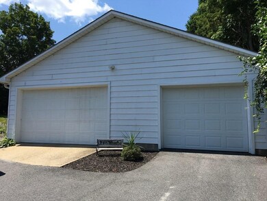 236 South St, West Warren, MA 01092 - photo 4