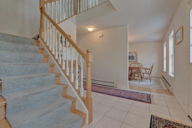 75 Sea Mist Ln, Wells, ME 04090 - photo 7