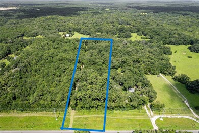 7708 SW 122nd St unit A, Gainesville, FL 32608 - photo 2