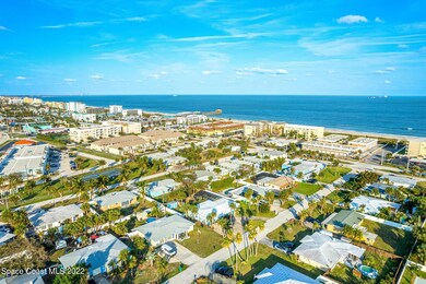 DJI_0024