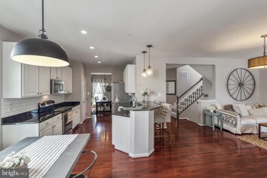 12640 Blue Sky Dr, Clarksburg, MD 20871 - photo 5