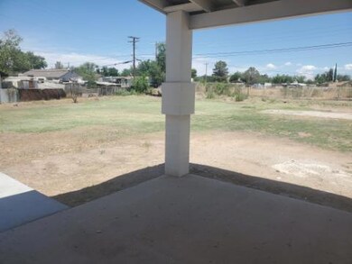 225 Yale Ave, El Paso, TX 79907 - photo 3