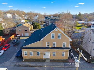 34-36 Park St, Webster, MA 01570 - photo 3