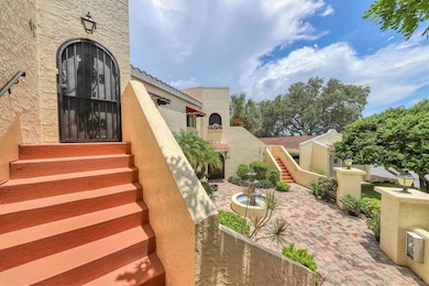 6101 34th St W unit 4C, Bradenton, FL 34210 - photo 3