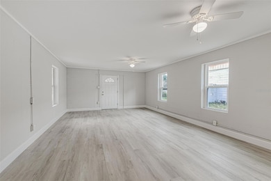 9 1st St SE, Fort Meade, FL 33841 - photo 7