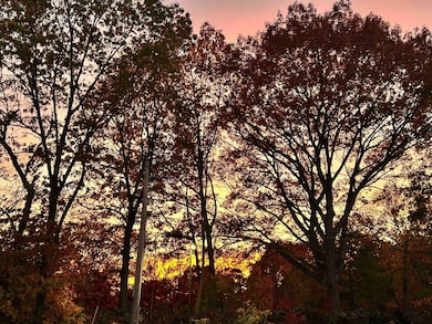 360 Littleton Rd unit C8, Chelmsford, MA 01824 - photo 5