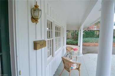 1108 Forest Park Dr, Statesville, NC 28677 - photo 3