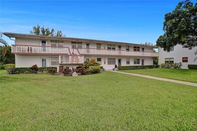 44 Windsor C, West Palm Beach, FL 33417 - photo 2